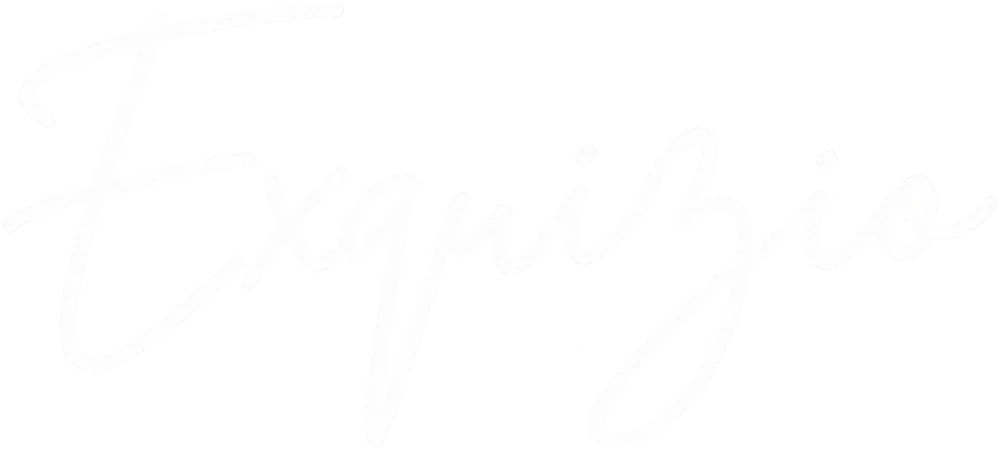 Exquizio